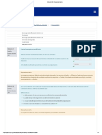 EVALUACIÓN - Revisión Del Intento PDF