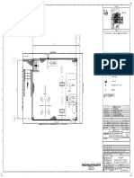 0591-8550-61-0013-02 - S2-Instrument Location Layout - Zone-15 From El.+5500 PDF