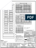 B5005389-0001-0000 - S1-Interposing Relay Transducer Cabinet Sh22-Irt-1 in PDF