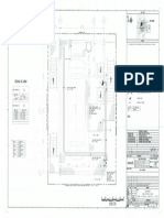 0591-8550-68-0006-02 - S1-Instrument Cable Routing Layout Zone-10 From El PDF