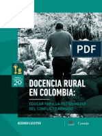 resumen-ejecutivo-docencia-rural-en-colombia-educar-para-la-paz-en-medio-del-conflicto-armado.pdf