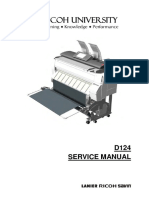 ServiceManual-MPCW2200SP.pdf