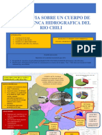 Infografia-Ingenieria Geologica PDF