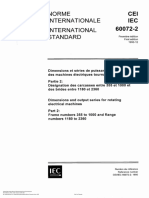 IEC 60072-2.pdf