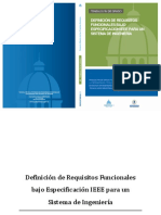 concepto exigencia funcional.pdf