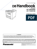 Panasonic_UF8100.pdf