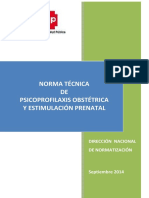 PROPUESTA NORMA PSICOPROFILAXIS OBSTETRICA Y ESTIMULACION PRENATAL - 4.pdf