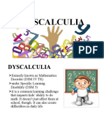 DYSCALCULIA2