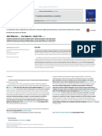 The Contribution of Wood-Based Construction Materials For Leveraging A Low Carbon Building Sector in Europe - En.es