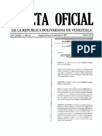 Ley Agua Potable PDF
