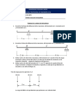 14405_Enunciado_Trabajo_4-1589241999.pdf