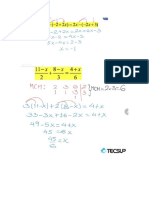 Calculo&est Tec2020