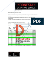 Materi Training Inventor Basic PDF