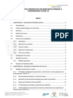 lineamiento operativo coronavirus FINAL.pdf