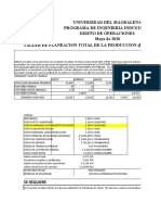 DATOS - Taller - Planeacion - Total - Produccion PROPIA