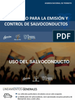 PROTOCOLO PARA EMISIÓN Y CONTROL DE SALVOCONDUCTOS (1).pdf