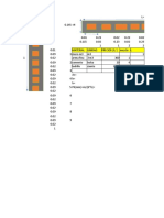 excel albañileria.xlsx