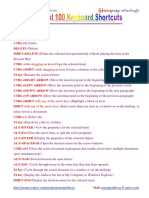 Useful thoon.pdf