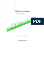 01 Guias CSI Bridge