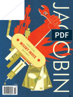 Jacobin 11 12 PDF