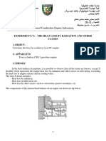 Exp 7 PDF