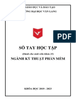 K25T PM PDF