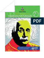 CIENCIAS NATURALES LIBRO-DEL-ESTUDIANTE 7grado PDF