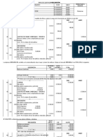 8.2 CASOS PRACTICOS P.C.G.E. 2020 -  ELEMENTO 2 - DEL CODIGO 20 AL 29.xls