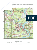 Peta Topografi 1 PDF