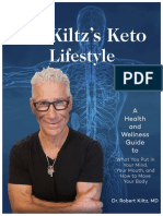 Kiltzs-Keto-Cure 2020 Spring Edition
