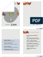 Protocolo de Servicios Jurídicos Inclusivos-1