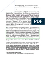 Tapia, R. 2015. Criterio para definir barrio..pdf