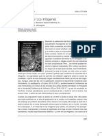 Dialnet-LaFuriaDeLasImagenes-6742362.pdf