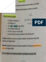 Images Del Aporte - Reacciones Redox (Teoría)
