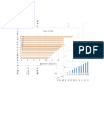 Cultivos de Matrices