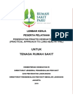 Lembar Kerja PAL 2019