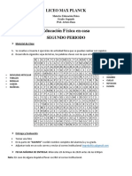 2__Edu._Fisica_SEMANA_5 (2).pdf