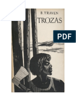 – 4 Die Troza (1931)