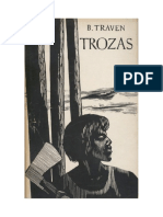 4 Die Troza (1931)