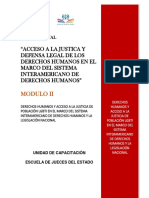 Texto de Estudio PDF