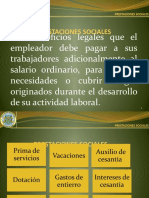 EXPOSICION PRESTACIONES SOCIALES.pptx