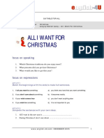 Students' Worksheet PDF