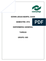 605_Edwin_filosofia_3.1.pdf