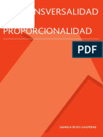 Transversalidad SMC Baja PDF