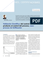 Liofilizacion 12768723241639 Phpapp01 PDF