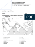 Sexto Trabajo Civilizaciones Antiguas 2 HOJAS.docx