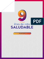Guía Del 1 Al 9 PDF