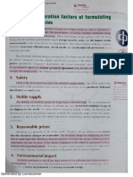 Textbook, Pp. 72-75 PDF