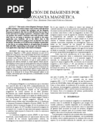 Manual de procedimientos tomografía