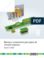 CAT 8 2019 ES LoRes PDF